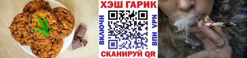 mega ТОР  продажа наркотиков  Лабытнанги  Canna-Cookies марихуана 